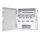 Z Ubiquiti EAH-8