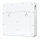 Z Ubiquiti EAH-8