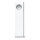 Z Ubiquiti EAH-8