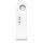 Z Ubiquiti EAH-8