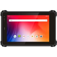 ALLNET Rugged Outdoor Tablet Windows NFC LTE...