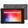 ALLNET Rugged Outdoor Tablet Windows NFC LTE X-trail-100-Intel