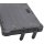 ALLNET Rugged Outdoor Tablet Windows NFC LTE X-trail-100-Intel