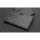 ALLNET Rugged Outdoor Tablet Windows NFC LTE X-trail-100-Intel