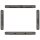 ALLNET Rugged Outdoor Tablet Windows NFC LTE X-trail-100-Intel
