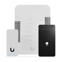 Z Ubiquiti UA-G2-SK