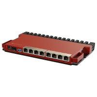 Mikrotik L009UiGS-RM