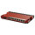 Mikrotik L009UiGS-RM