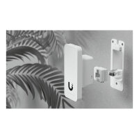Z Ubiquiti UA-G2