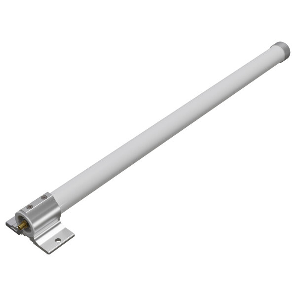 MikroTik 868_Omni_antenna