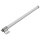 MikroTik 868_Omni_antenna