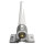 MikroTik 868_Omni_antenna