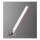 MikroTik 868_Omni_antenna