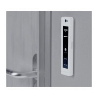 Z Ubiquiti UA-G2-Pro