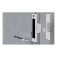 Z Ubiquiti UA-G2-Pro
