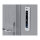 Z Ubiquiti UA-G2-Pro