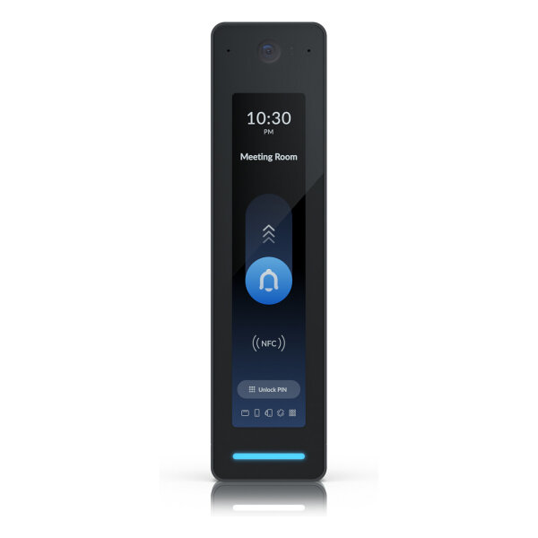 Z Ubiquiti UA-G2-Pro-Black