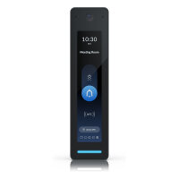 Z Ubiquiti UA-G2-Pro-Black