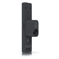 Z Ubiquiti UA-G2-Pro-Black