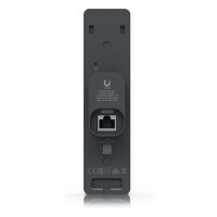 Z Ubiquiti UA-G2-Pro-Black