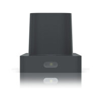 Z Ubiquiti UA-G2-Pro-Black
