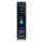 Z Ubiquiti UA-G2-Pro-Black