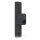 Z Ubiquiti UA-G2-Pro-Black