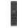 Z Ubiquiti UA-G2-Pro-Black