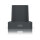Z Ubiquiti UA-G2-Pro-Black