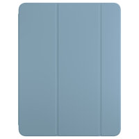 APPLE Smart Folio für iPad Pro 13 (M4) - Denim