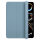 APPLE Smart Folio für iPad Pro 13 (M4) - Denim