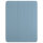 APPLE Smart Folio für iPad Pro 13 (M4) - Denim
