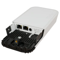 MikroTik wAPGR-5HacD2HnD&EC200A-EU