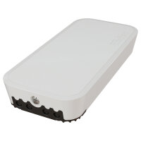 MikroTik wAPGR-5HacD2HnD&EC200A-EU