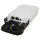 MikroTik wAPGR-5HacD2HnD&EC200A-EU