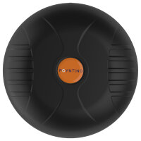 Poynting Antennas 5G/LTE KFZ/Marine A-MIMO-0004-V1-19-B...