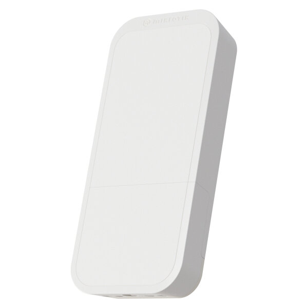 MikroTik wAP Lora LR8G Kit Gateway. RBwAPR-2nD&R11e-LR8G