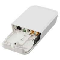 MikroTik wAP Lora LR8G Kit Gateway. RBwAPR-2nD&R11e-LR8G