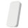MikroTik wAP Lora LR8G Kit Gateway. RBwAPR-2nD&R11e-LR8G