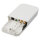 MikroTik wAP Lora LR8G Kit Gateway. RBwAPR-2nD&R11e-LR8G