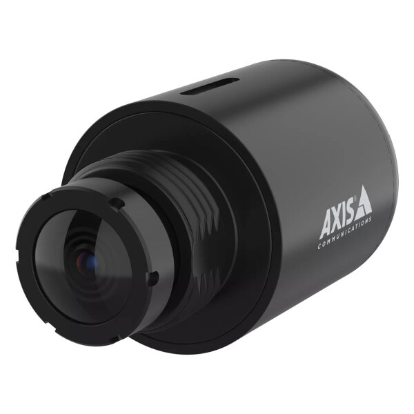 AXIS F2107-RE STANDARD SENSOR