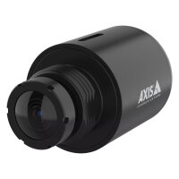 AXIS F2107-RE STANDARD SENSOR
