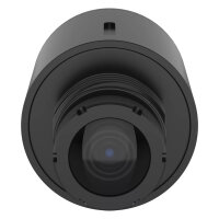 AXIS F2107-RE STANDARD SENSOR