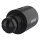 AXIS F2107-RE STANDARD SENSOR