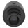 AXIS F2107-RE STANDARD SENSOR