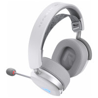 ASUS Headset ROG Pelta white