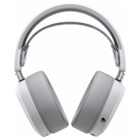ASUS Headset ROG Pelta white
