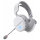 ASUS Headset ROG Pelta white