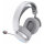 ASUS Headset ROG Pelta white