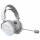 ASUS Headset ROG Pelta white
